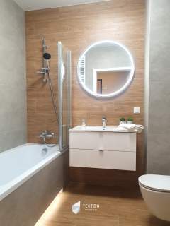 Nowoczesne 2 pokoje PREMIUM 37m Wysoki standa