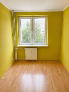 38m2 2 pokoje / M2 Bródno / KW Kredyt