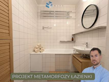 3-pokojowe mieszkanie z loggia5,5m2 może byćTwoje