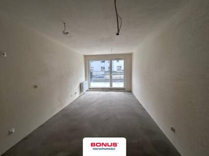 Mieszkanie na sprzedaż, 31,11 m2, Świnoujście