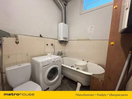Mieszkanie Dąbrowa Górnicza 50m2