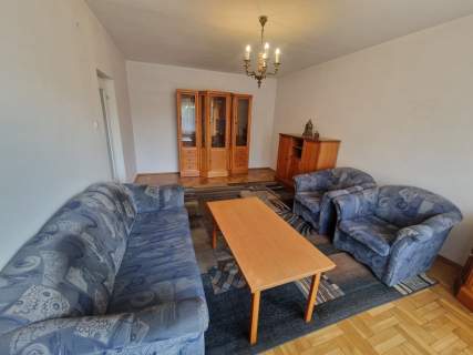 Dom na sprzedaż, 127,1 m2, Piotrków Trybunalski