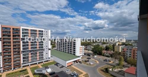 Nowe BOJARY Apartament
