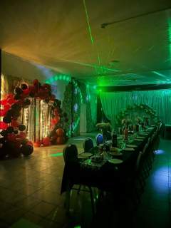 Lublin/Rury - lokal gastronomiczny 120m2