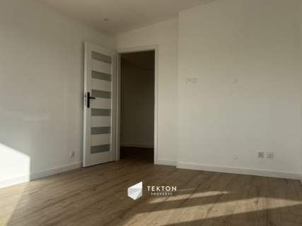 Piękny rodzinny apartament Pachnie nowością