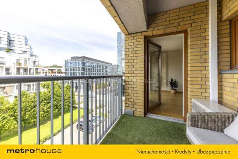 ECO Park, apartament na sprzedaż