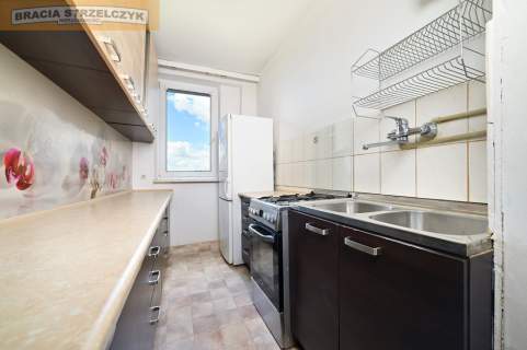 Bemowo Jelonki - 2 osobne pokoje, balkon