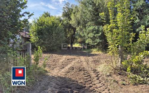 Dom na sprzedaż, 60 m2, Czarna