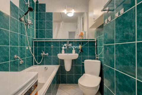 3 pokoje Idealne na wynajem balkon Przymorze