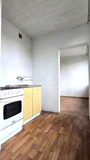 Bytom Piekarska 24,28 m2 w bloku po termo