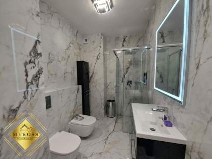Apartament na sprzedaż