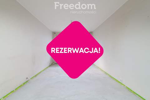 Rezerwacja
