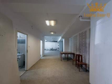 Do wynajmu pow. usługowo-magazynowa 360m2 , Nowe Miasto, darkstore