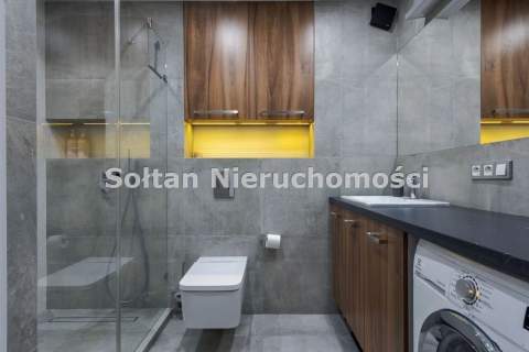 Mieszkanie na sprzedaż, 67 m2, Warszawa
