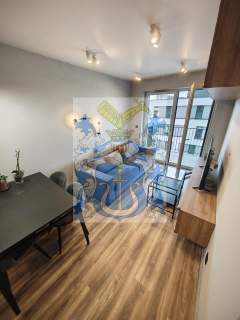 Płaszów-Podgórze, Goszczyńskiego 41m2 2pok, garaż