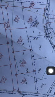 NOWOSC BUDOWLANA Z WZ 1100m2 5km za Białymstokiem WŁAŚCICIEL