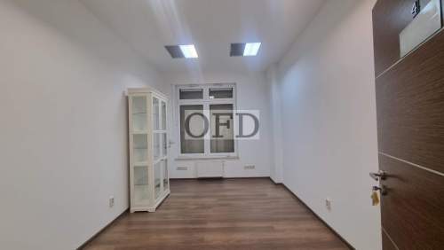 Lokal 252,58 m2 Krzyki, okolice ul. Szybkiej