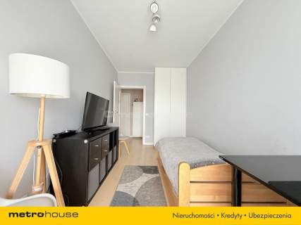 Słoneczne 3pok 59m2 balkon18m2 winda garaż komórka