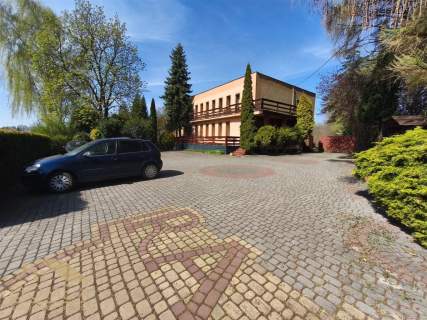 Lokal do wynajęcia Twój idealny catering