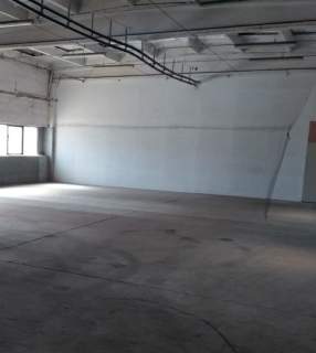 Obiekt do wynajęcia, 130 m2, Luboń
