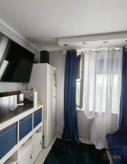 Gotowe do zamieszkania 2 pokoje z loggią, Kurdwanów