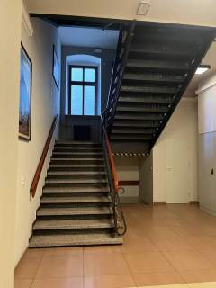 Mieszkanie do wynajęcia, 36 m2, Gliwice