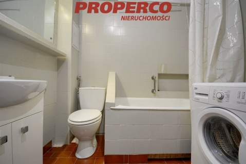 Mieszkanie 2 pok, 36,84 m2, Bielany