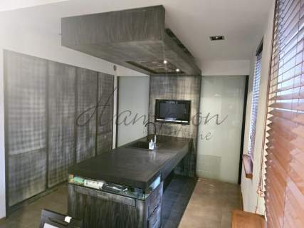 Wynajmę apartament 2 pokoje Marina Mokotów