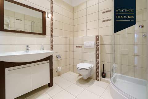 Apartament na Ogarnej z windą - Stare Miasto