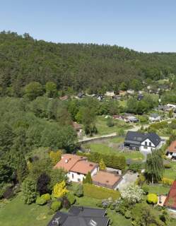 Dom na sprzedaż, 341,6 m2, Rumia