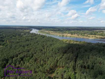 207m 2xGaraż Pompa ciepła Rekuperacja Stan deweloperski P