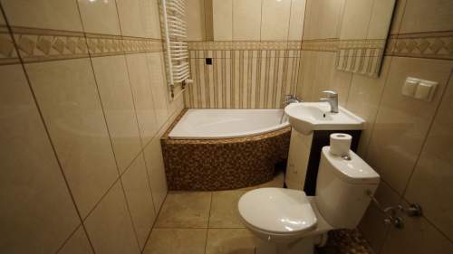 Sprzedaż kawalerka 30,30 m2. niska zabudowa Pużaka