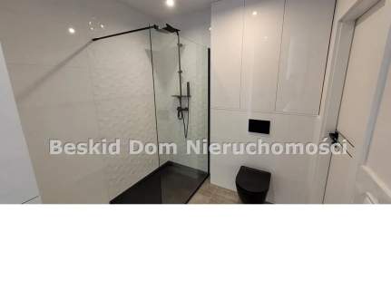Dom na sprzedaż, 102 m2, Bielsko-Biała