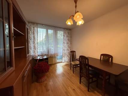 Centrum blisko szpital 3 pokojowe