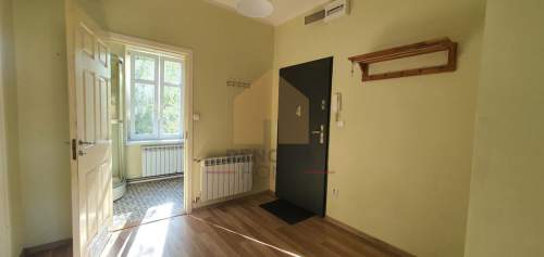 50m2/2 pokoje/ Ładna okolica/ Świebodzice