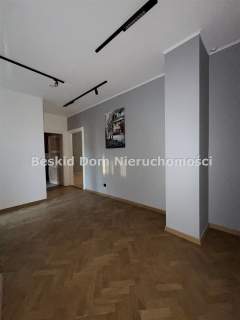 Mieszkanie na sprzedaż, 137 m2, Bielsko-Biała