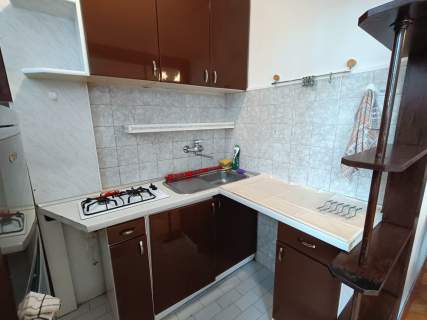 Sprzedam mieszkanie 53 m2 bez pośredników, Wrocław