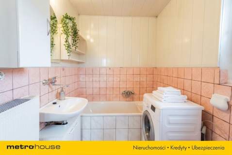Dom 153 m na 20 arach Nowe Budkowice