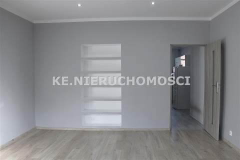 Mieszkanie na sprzedaż, 49,8 m2, Ruda Śląska