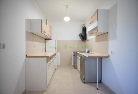 Pomorzany, kawalerka, 34m2,