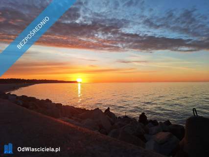 Mieszkanie we Władysławowie 300 m. od plaży