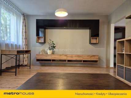 Mieszkanie na sprzedaż, 67 m2, Puławy