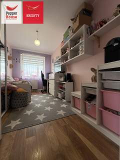 3 pokoje 59,5m2 2 miejsca postojowe Gdańsk Niepo