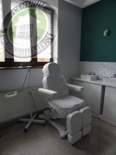 Biuro do wynajęcia, 53,11 m2, Nowy Sącz