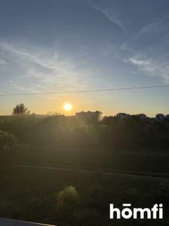 36 M2 DWA POK PRYWATNY TARAS R MATECZNEGO