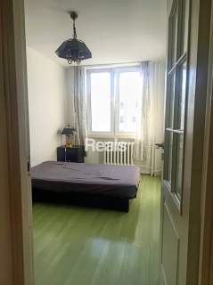 Mieszkanie na sprzedaż, 38 m2, Warszawa