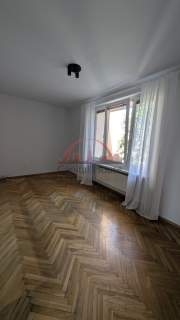 Przestronne 3 niezależne pokoje, czynsz w cenie