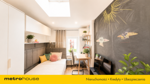 Mieszkanie na sprzedaż, 108,2 m2, Jelenia Góra