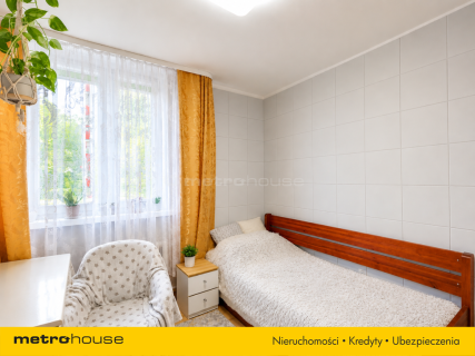 Świetna lokalizacja 2 pokoje Balkon Park