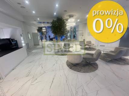 Powiśle,nowoczesny biurowiec,dostęp24h,recepcja